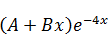 Maths-Differential Equations-22695.png